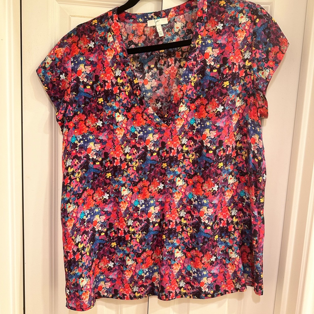 Joie blouse